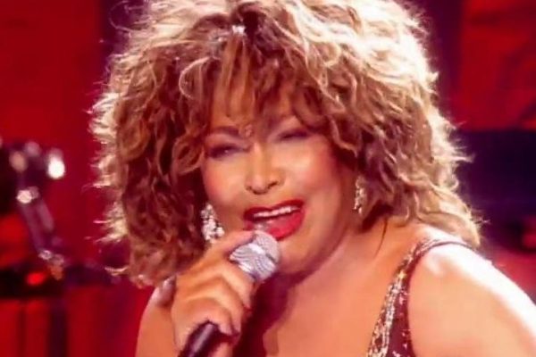 Tina Turner – metryka [wiek, wzrost, mąż i dzieci, pochodzenie, rodzina, życiorys]