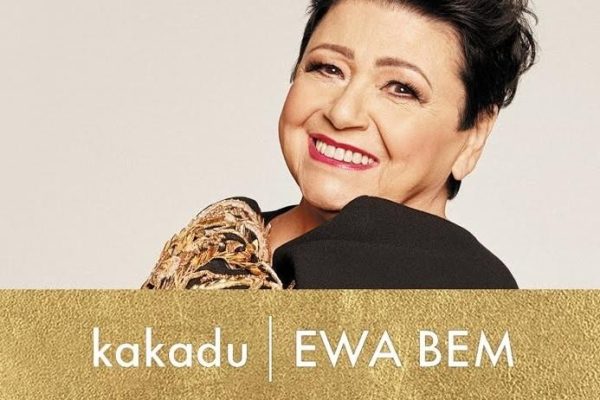 Ewa Bem – metryka [wiek, wzrost, mąż i dzieci, pochodzenie, rodzina, życiorys]