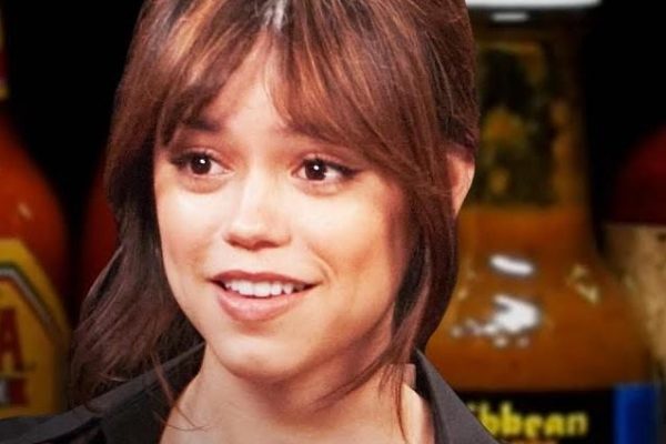 Jenna Ortega – metryka [wiek, wzrost, mąż i dzieci, pochodzenie, rodzina, życiorys]