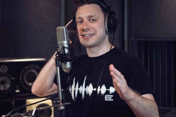 Paweł Jasionowski – metryka [wiek, wzrost, żona i dzieci, pochodzenie, rodzina, życiorys]