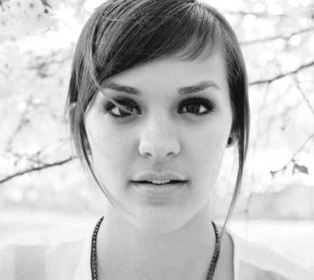 Jane Marczewski – metryka [wiek, wzrost, mąż i dzieci, pochodzenie, rodzina, życiorys]