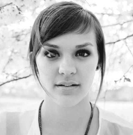 Jane Marczewski – metryka [wiek, wzrost, mąż i dzieci, pochodzenie, rodzina, życiorys]