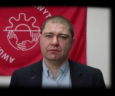 Piotr Szumlewicz – metryka [wiek, wzrost, żona i dzieci, pochodzenie, rodzina, życiorys]
