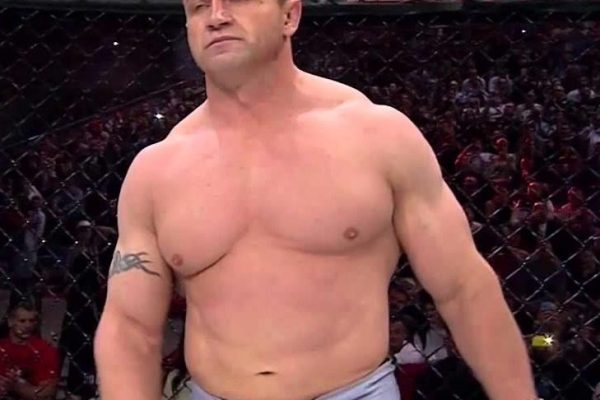 Mariusz Pudzianowski – metryka [wiek, wzrost, żona i dzieci, pochodzenie, rodzina, życiorys]
