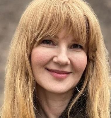 Edyta Torhan – metryka [wiek, wzrost, mąż i dzieci, pochodzenie, rodzina, życiorys]