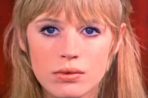 Marianne Faithfull – metryka [wiek, wzrost, mąż i dzieci, pochodzenie, rodzina, życiorys]